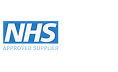NHS Crown commercial service supplier